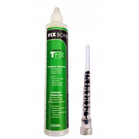Tfix FCR 300 FIX kemijsko sidro