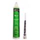 Tfix FCR 300 FIX kemijsko sidro