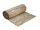  Podloga od trske 140 x 600 vrt, balkon, terasa