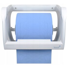  VELVET DOZATOR HRANILICA ZA INDUSTRIJSKI ČISTAČ