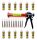 Nobex NCS 410 kemijsko sidro 410 ml