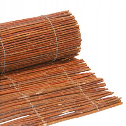  Batao pletena prostirka 40 x 100 cm