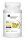 exGrape SEED - 100 VEGE Kapsula s 95% Polifenola i 30% OPC