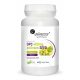 exGrape SEED - 100 VEGE Kapsula s 95% Polifenola i 30% OPC