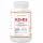 Vitamin K2 MK7 + D3 4000IU u MCT ulju, 120 kapsula - ALTOPHARMA®