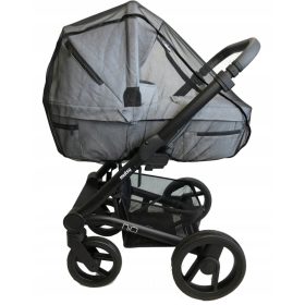 BabySi Mrežica protiv komaraca za Mutsy Nio i2 Evo