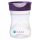  B.box šalica za treniranje 240 ml grožđa BB00632
