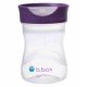  B.box šalica za treniranje 240 ml grožđa BB00632