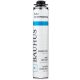 BAUHUS LJEPILO ZA STIROPOR 710ml