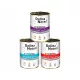  DOLINA NOTECI Premium JUNIOR Mix okusa 12x400g