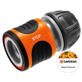 Gardena 18213-29 brza spojnica