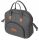 Baby Merc organizator torba za kolica T3/5