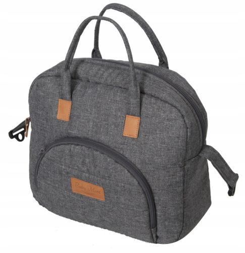Baby Merc organizator torba za kolica T3/5