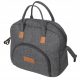 Baby Merc organizator torba za kolica T3/5
