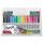  Permanentni markeri Sharpie 20 komada