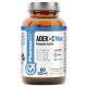PharmoVit ADEK+C Max Complex Active - unapređeni kompleks vitamina