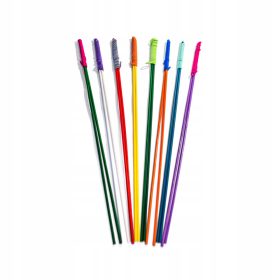 Bubble Brothers Mega Bubble Wand Set