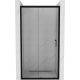 Mexen ugradna vrata 125 x 190 cm