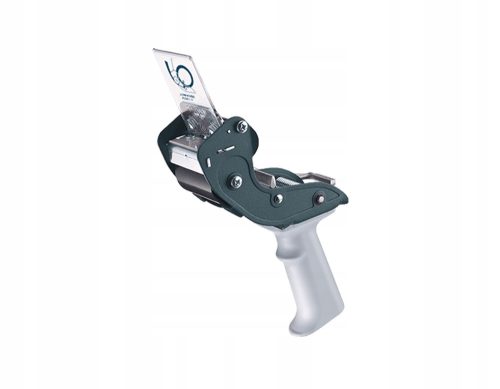 Dispenzer za traku Harmadon 50 mm