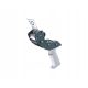 Dispenzer za traku Harmadon 50 mm