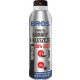  Sprej Bros Sprej protiv komaraca i krpelja 180 ml 180 g
