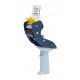 Distributer za Ironpack 50 mm traku