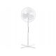 Platinet PSF1616W bijeli podni ventilator