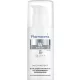 Krema za dnevnu njegu s efektom posvjetljivanja i SPF 50+ Pharmaceris W MELA-PROTECT 50 ml