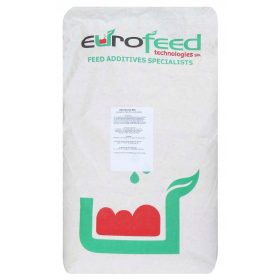  STOMNI KVASAC 25 kg PROBIOTIC PROTECNO
