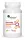Veri-Te™ Prirodni Trans-Resveratrol 250mg - 60 Kapsula