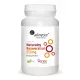 Veri-Te™ Prirodni Trans-Resveratrol 250mg - 60 Kapsula