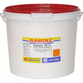  Rakoll ljepilo za drvo 12000 ml