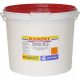  Rakoll ljepilo za drvo 12000 ml