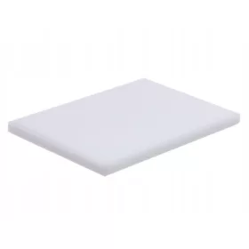  Polipropilenska PP ploča 2mm 1000x1000mm