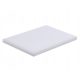  Polipropilenska PP ploča 2mm 1000x1000mm