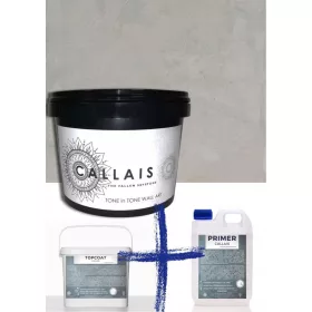 CALLAIS BETON5L žbuka 8 kg