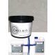 CALLAIS BETON5L žbuka 8 kg
