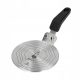 Bialetti adapter za kavu za indukcijske ploče - Podloga za male posude od 13cm
