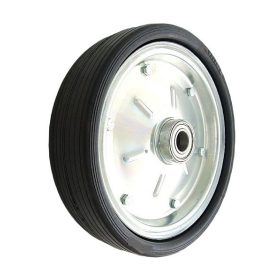 Fi 300 KOLO METALNO-GUMENO 300 kg fi 20