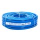 ARMOR CRIJEVO TEHNIČKO 10MM PVC KABL 20bar 50m