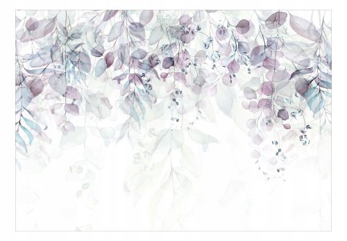 Foto tapeta od flizelina Artgeist Delicate Touch of Nature 63035 400x280 cm