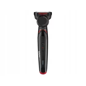  Trimer Babyliss T861E