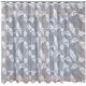  Classic jacquard zavjesa 300 cm x 160