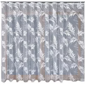  Classic jacquard zavjesa 300 cm x 200