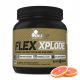 Flex Xplode Olimp Sport Nutrition - Grajp Dodatak za Zdravlje Kosti i Mišića