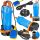 Potopna pumpa MAX MXQDX12 1200W 13000 l/h