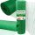 OGRADNA MREŽICA 1.2x25m PLASTIKA ZELENA PVC