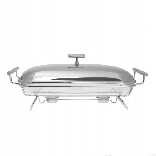 Grijalica Kinghoff 3 L