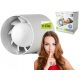 airRoxy 01-051 kanalski ventilator 150 mm