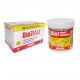 BIO7 MAX 2KG + DRENAŽA